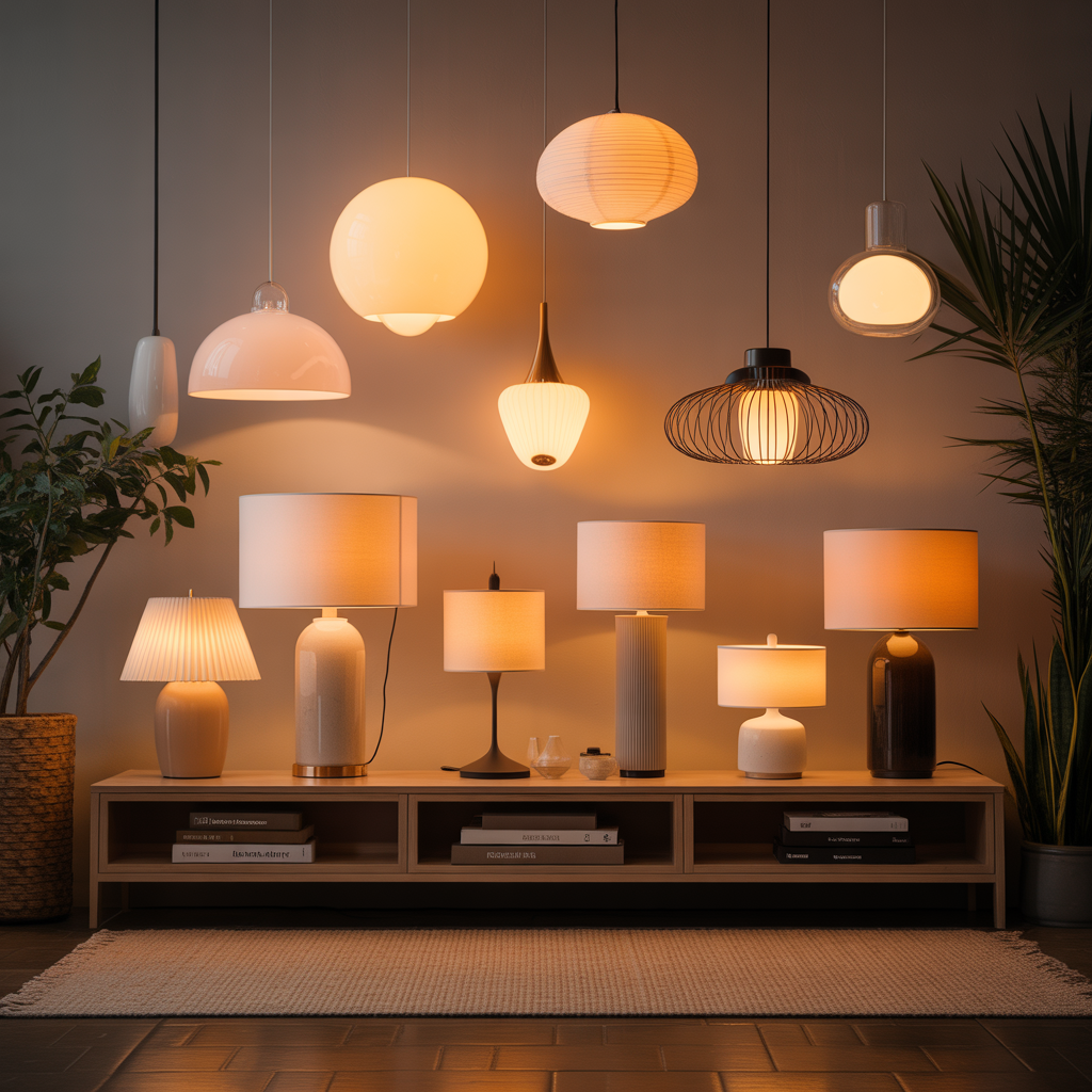 Wall Art Collection