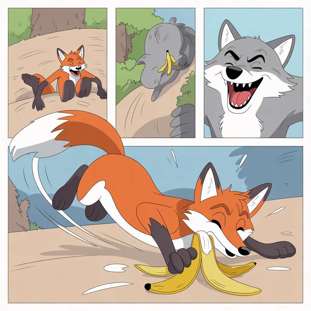 Furniture Collection