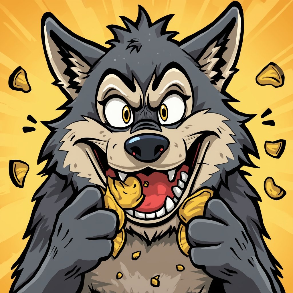 Premium Moroccan Lamp